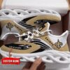 New Orleans Saints Max Soul Shoes Sneakers For Men And Women