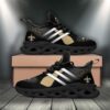 New Orleans Saints Max Soul Shoes Sneakers For Men And Women