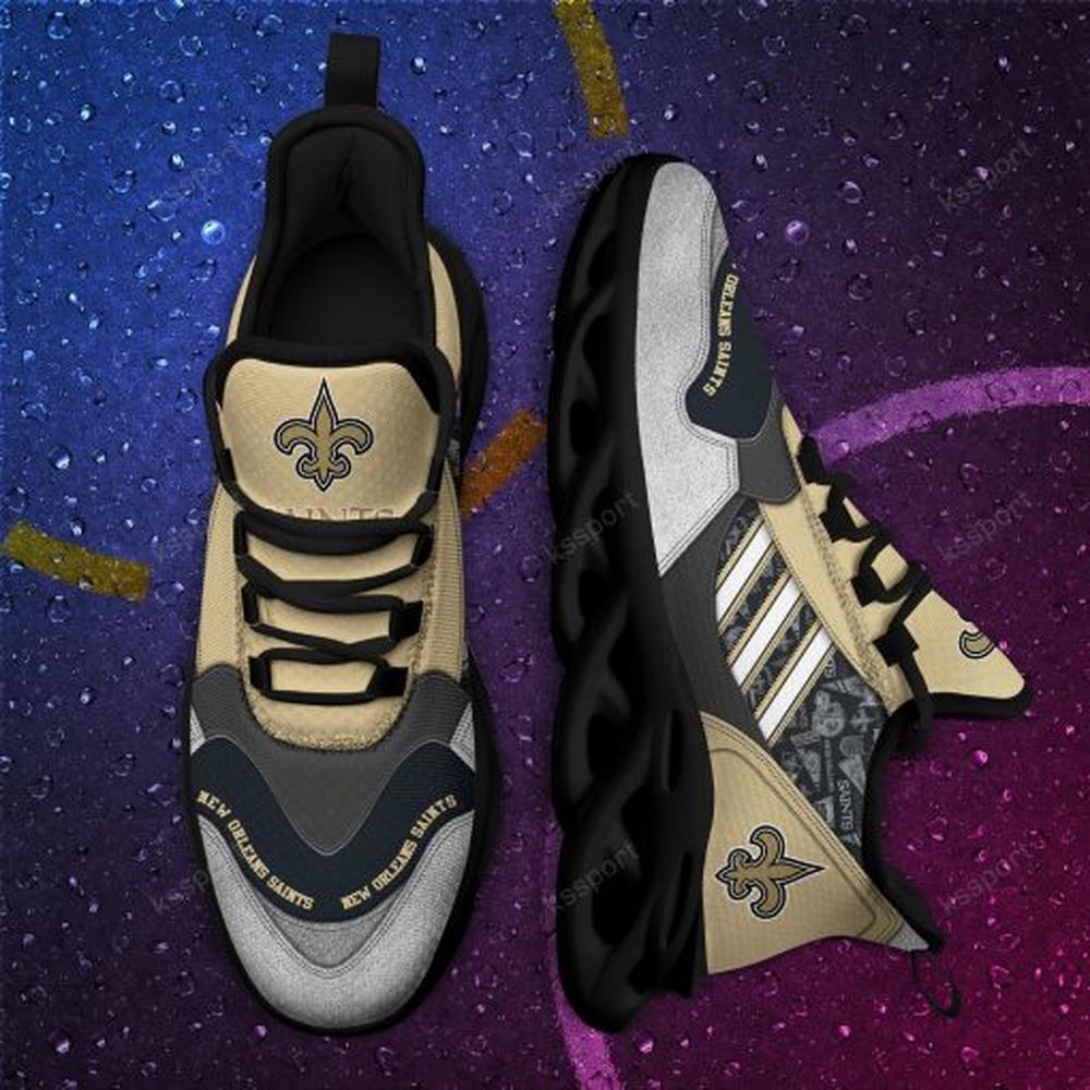 New-Orleans-Saints-Max-Soul-Shoes-Sneakers-For-Men-And-Women-4