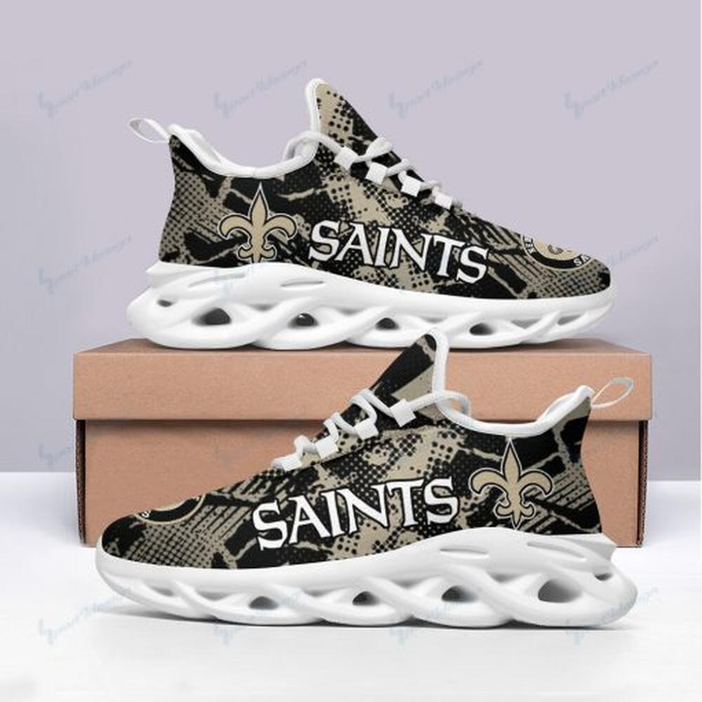 New-Orleans-Saints-Max-Soul-Shoes-Sneakers-For-Men-And-Women-4