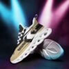 New Orleans Saints Max Soul Shoes Sneakers For Men And Women