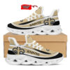 New Orleans Saints Max Soul Shoes Sneakers For Men And Women