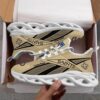 New Orleans Saints Max Soul Shoes Sneakers For Men And Women