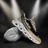 New Orleans Saints Max Soul Shoes Sneakers For Men And Women