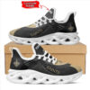 New Orleans Saints NFL Max Soul Shoes Sneakers For Men And Women