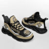 New Orleans Saints NFL Max Soul Shoes Sneakers For Men And Women