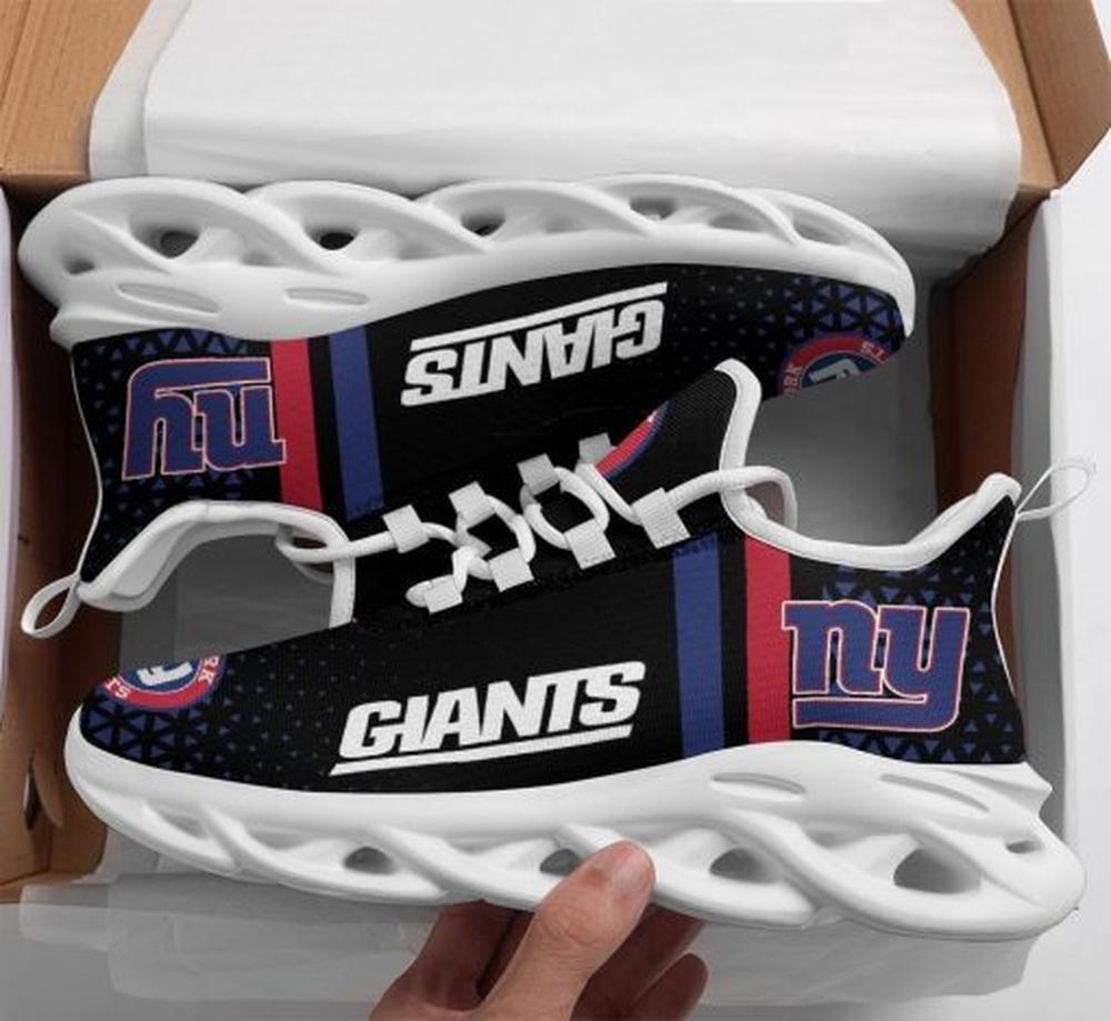 New-York-Giants-Max-Soul-Shoes-Sneakers-For-Men-And-Women-1