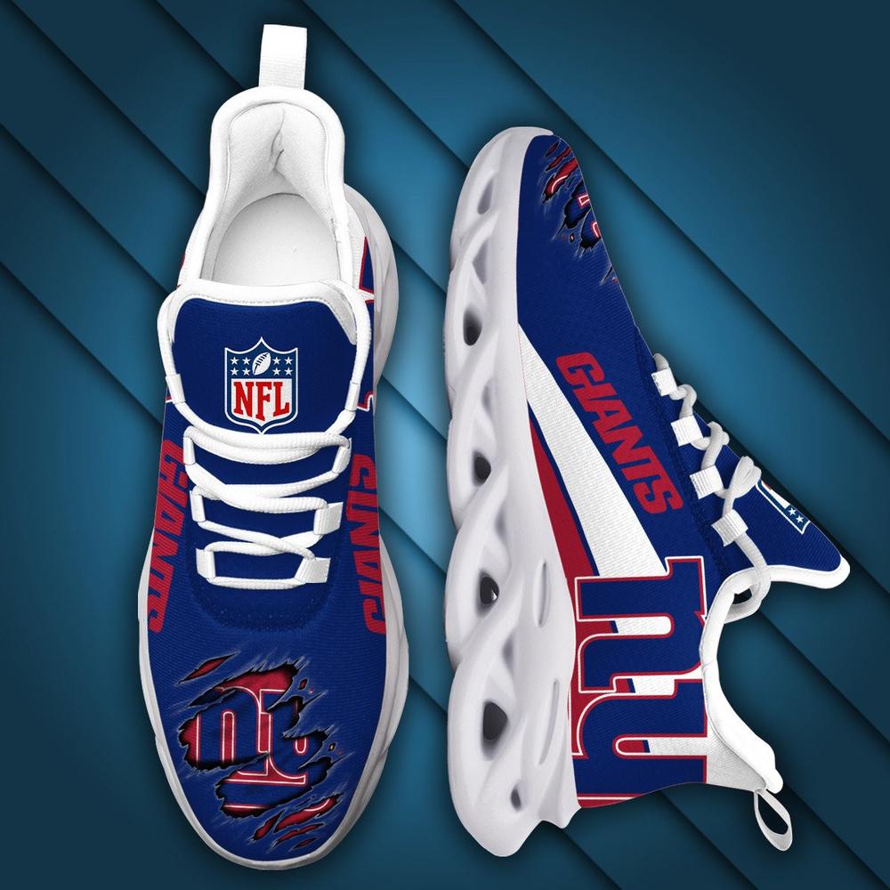 New-York-Giants-Max-Soul-Shoes-Sneakers-For-Men-And-Women-1