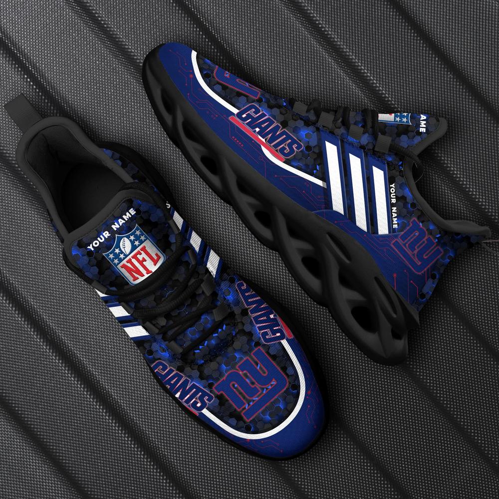 New-York-Giants-Max-Soul-Shoes-Sneakers-For-Men-And-Women-1