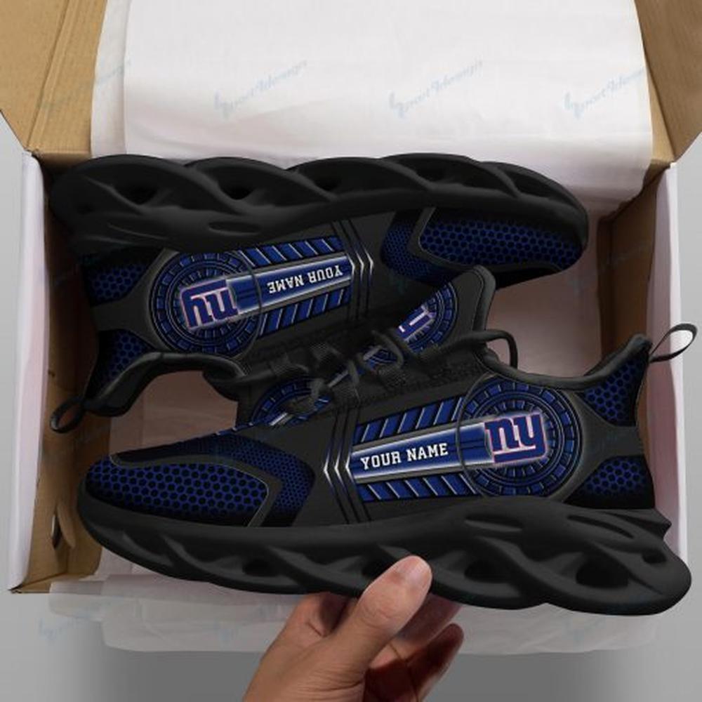 New-York-Giants-Max-Soul-Shoes-Sneakers-For-Men-And-Women-1
