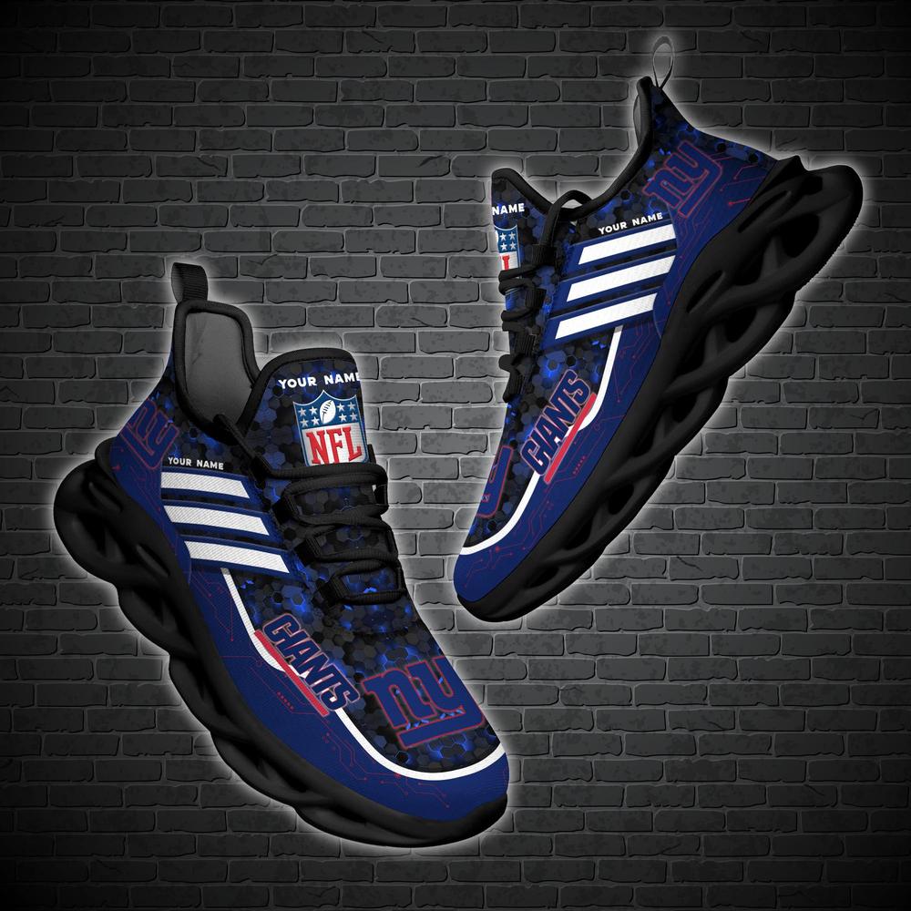 New-York-Giants-Max-Soul-Shoes-Sneakers-For-Men-And-Women-2