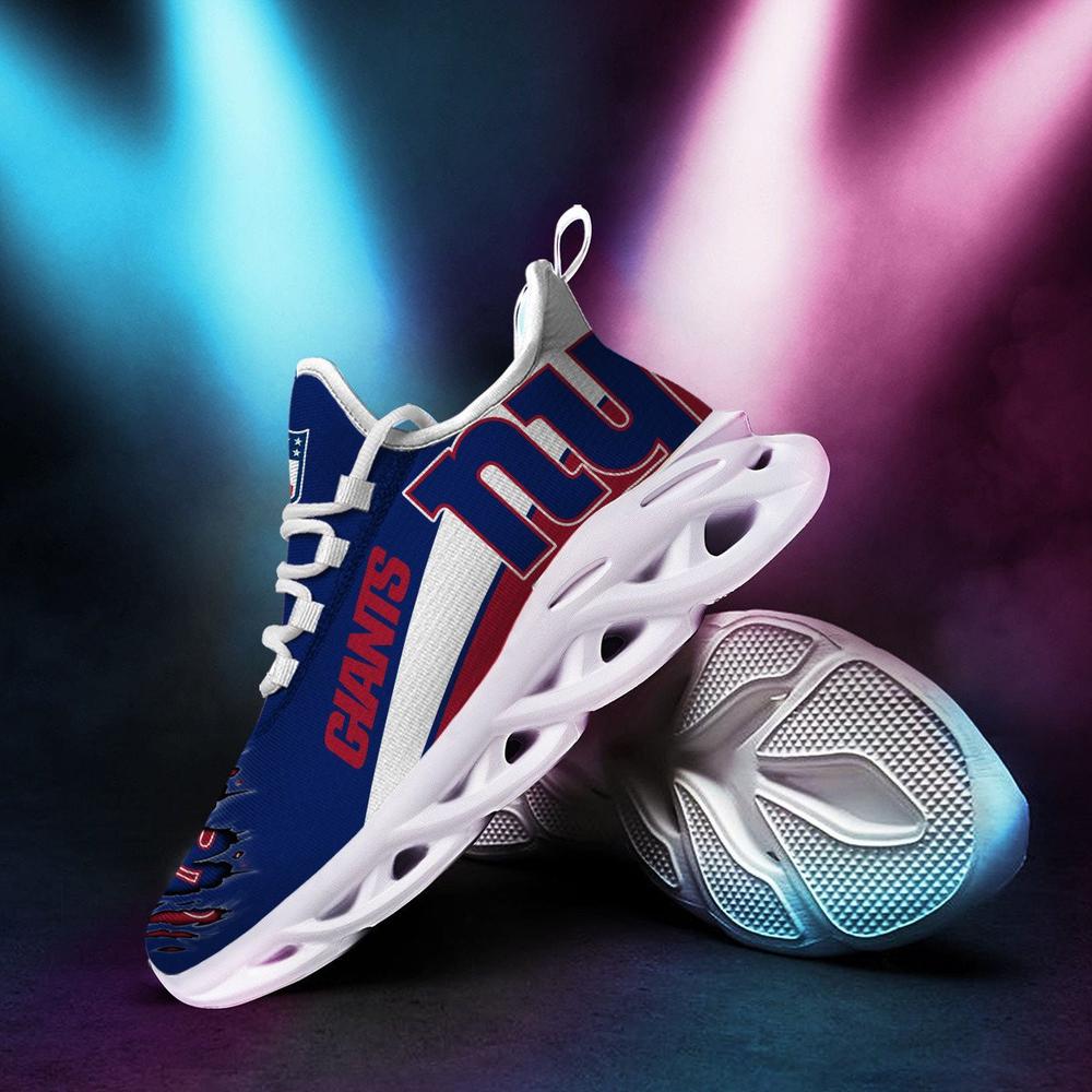 New-York-Giants-Max-Soul-Shoes-Sneakers-For-Men-And-Women-2