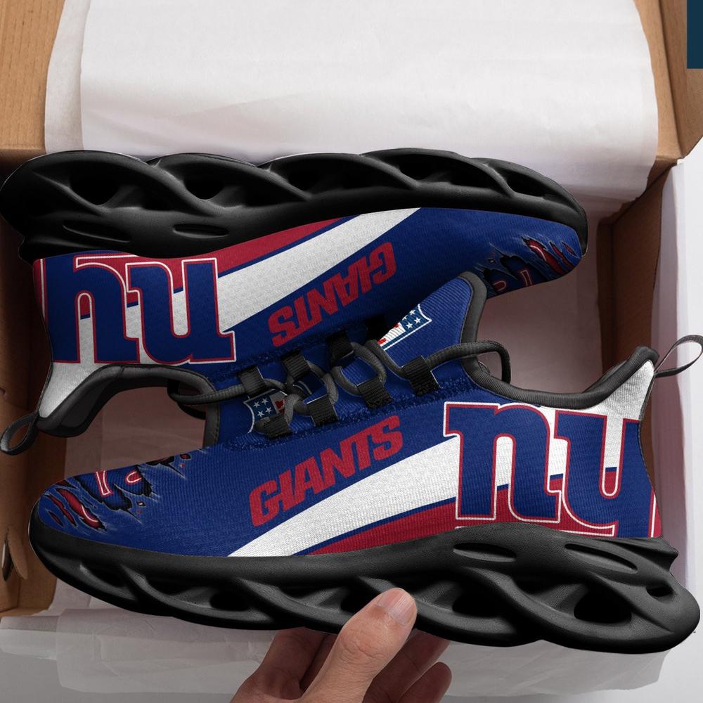 New-York-Giants-Max-Soul-Shoes-Sneakers-For-Men-And-Women-3
