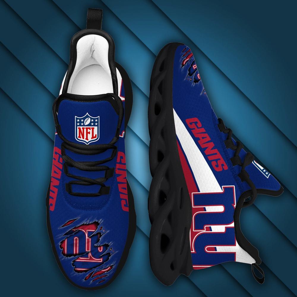New-York-Giants-Max-Soul-Shoes-Sneakers-For-Men-And-Women-4