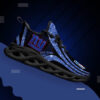New York Giants NFL Max Soul Shoes Sneakers For Men And Women