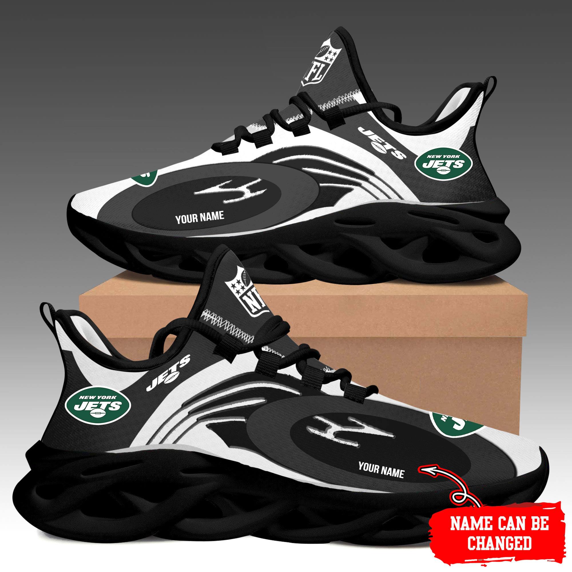New-York-Jets-Max-Soul-Shoes-Sneakers-For-Men-And-Women-1