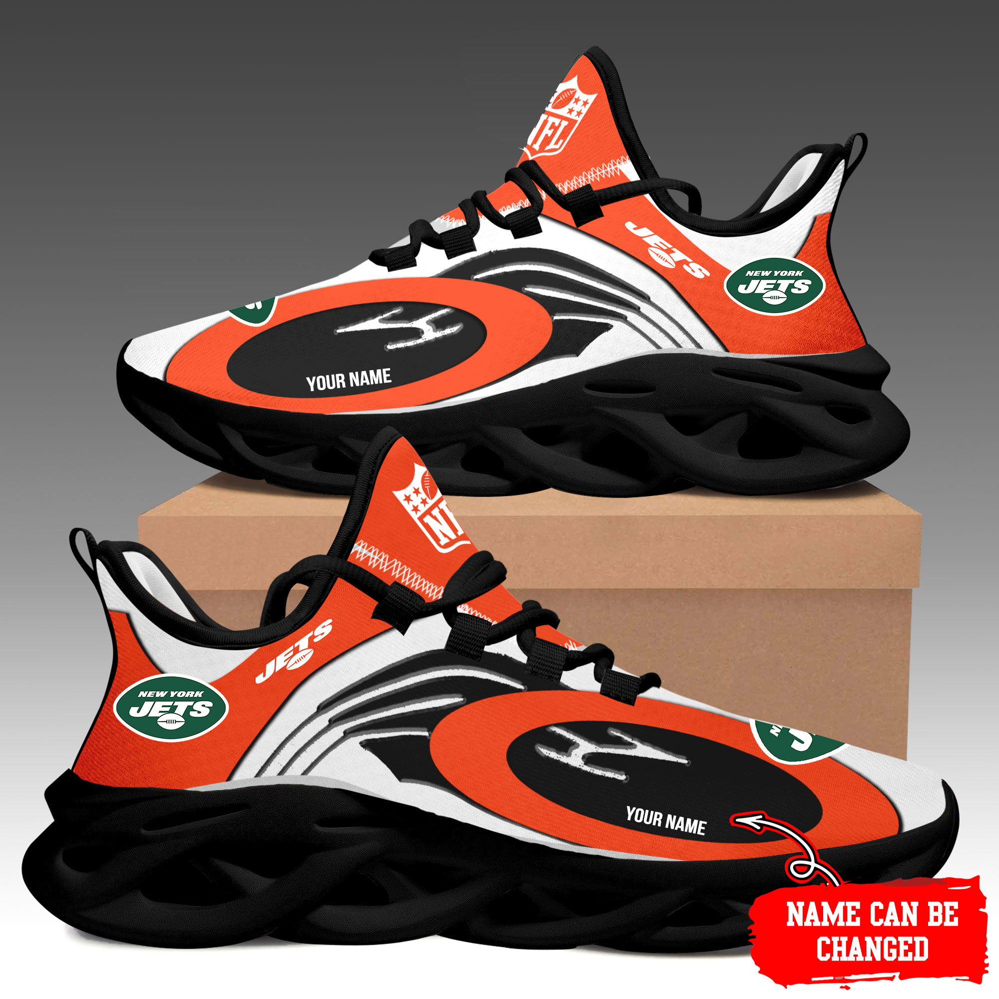New-York-Jets-Max-Soul-Shoes-Sneakers-For-Men-And-Women-1