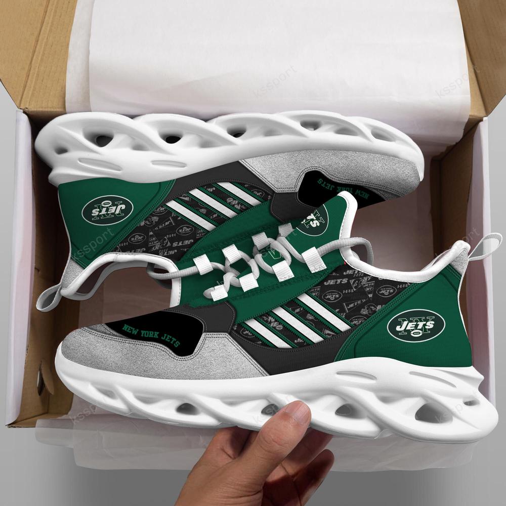 New-York-Jets-Max-Soul-Shoes-Sneakers-For-Men-And-Women-1