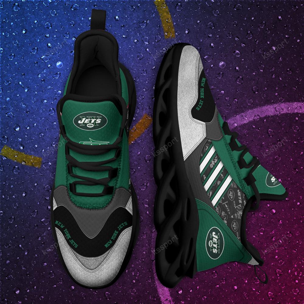 New-York-Jets-Max-Soul-Shoes-Sneakers-For-Men-And-Women-2