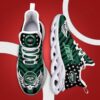 New York Jets Max Soul Shoes Sneakers For Men And Women