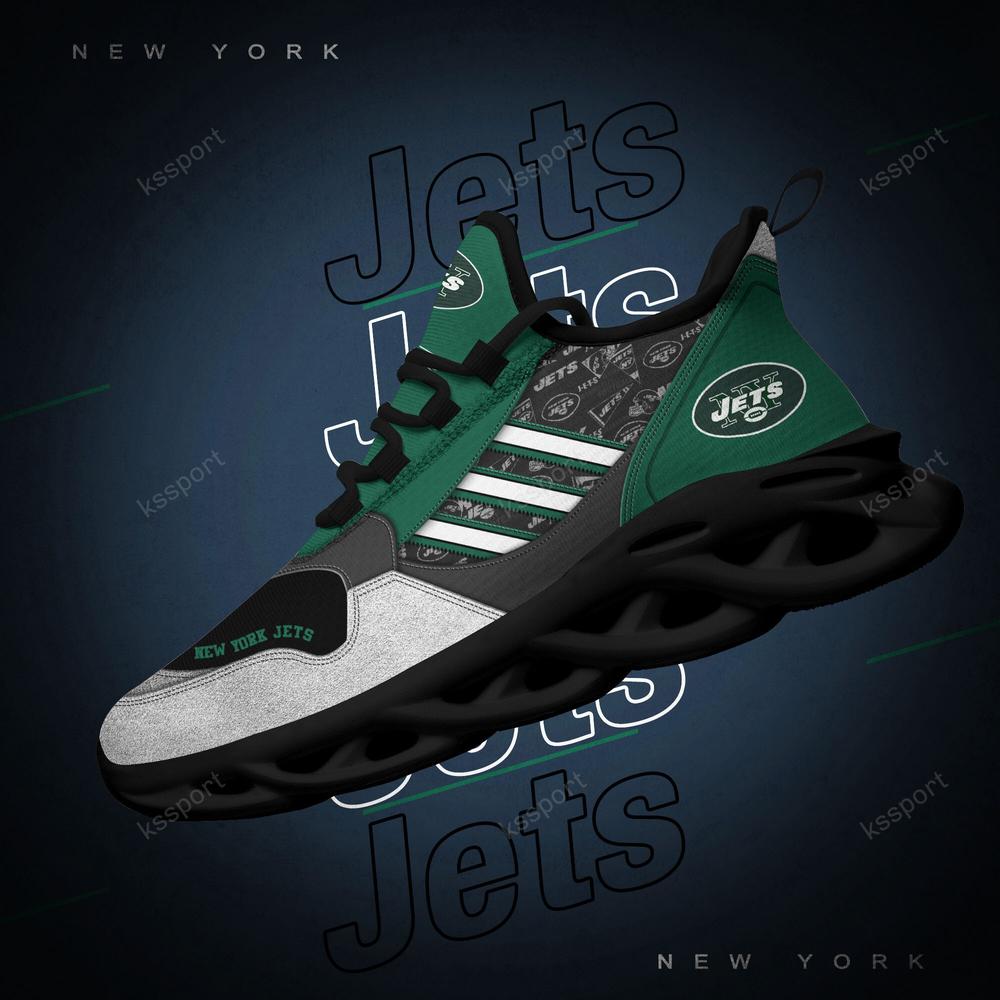 New-York-Jets-Max-Soul-Shoes-Sneakers-For-Men-And-Women-3
