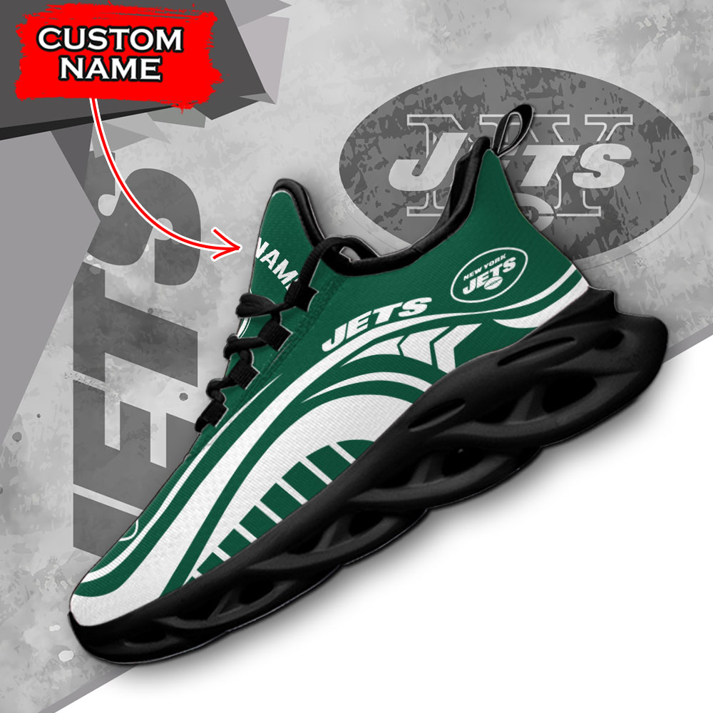 New-York-Jets-NFL-Max-Soul-Shoes-Sneakers-For-Men-And-Women-1