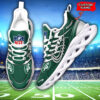 New York Jets NFL Max Soul Shoes Sneakers For Men And Women