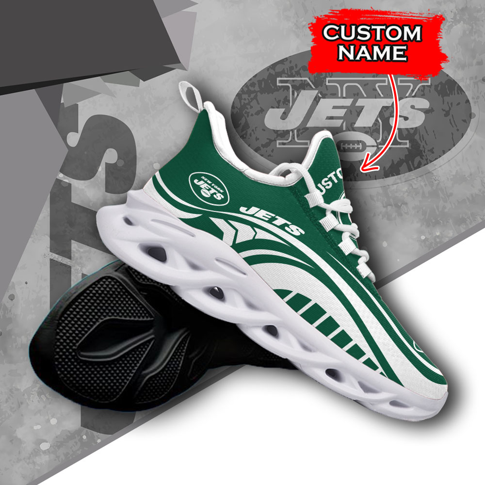 New-York-Jets-NFL-Max-Soul-Shoes-Sneakers-For-Men-And-Women-2