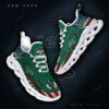 New York Jets NFL Max Soul Shoes Sneakers For Men And Women