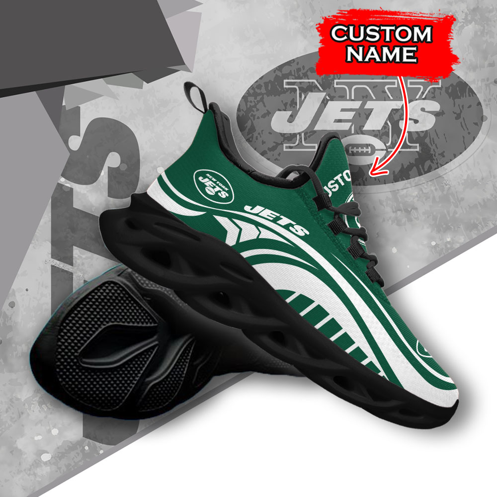 New-York-Jets-NFL-Max-Soul-Shoes-Sneakers-For-Men-And-Women-3