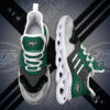 New York Jets NFL Max Soul Shoes Sneakers For Men And Women