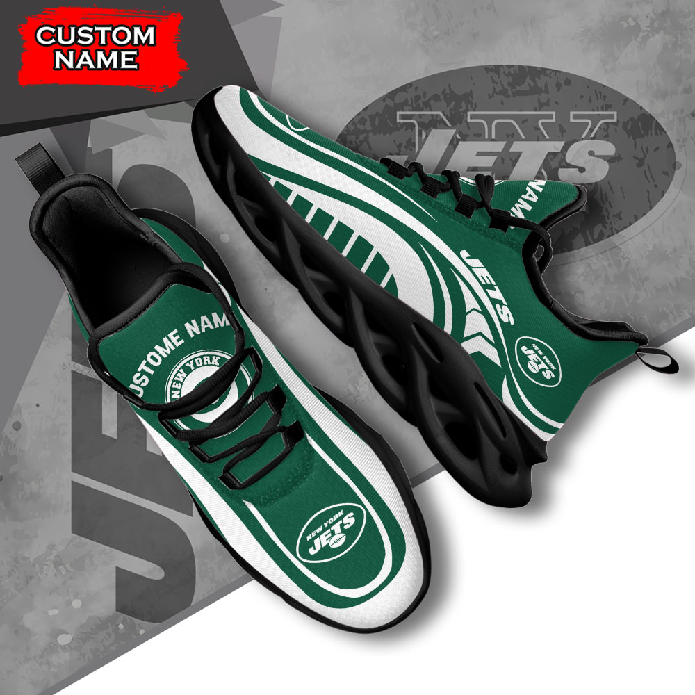 New-York-Jets-NFL-Max-Soul-Shoes-Sneakers-For-Men-And-Women-4