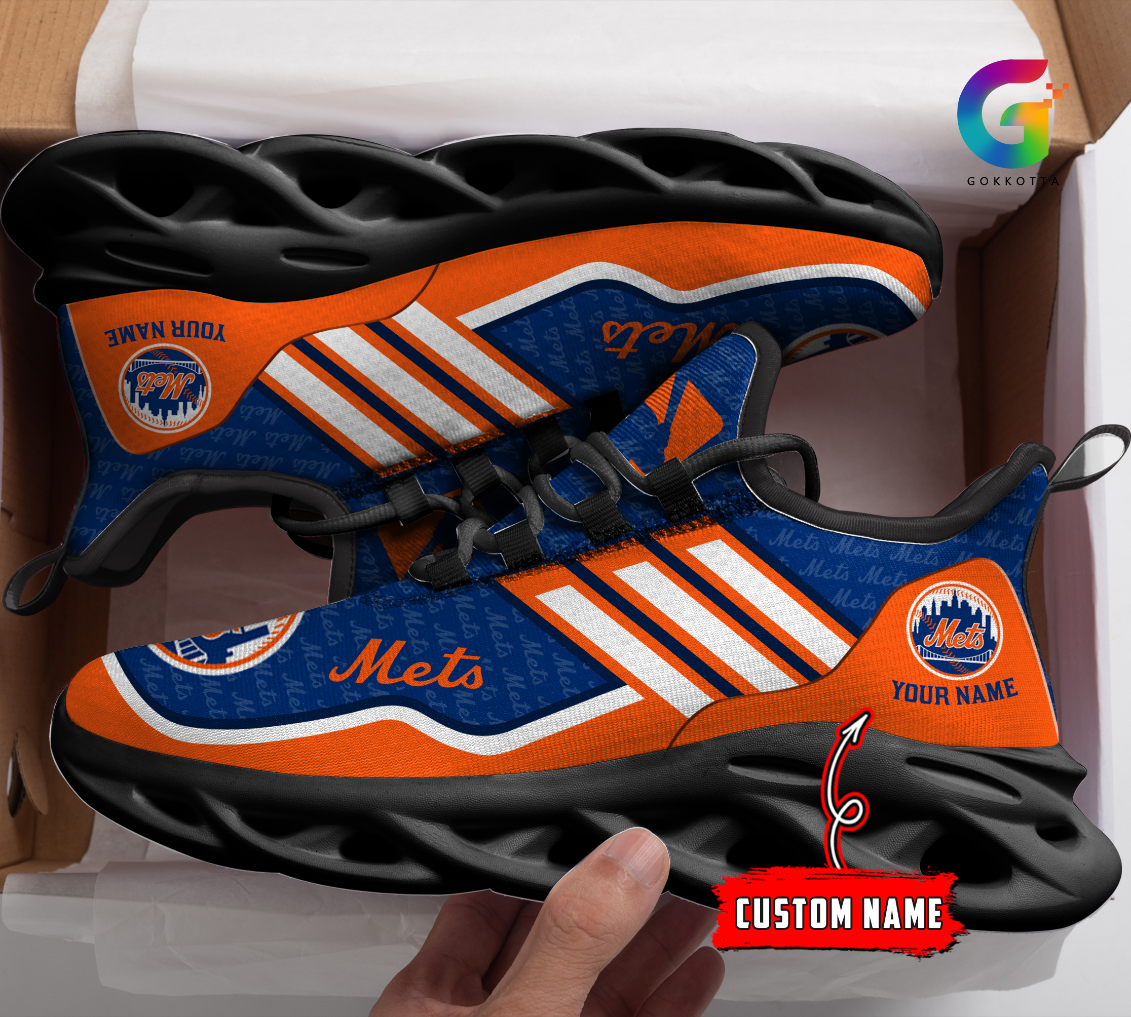 New-York-Mets-MLB-Max-Soul-Shoes-Sneakers-For-Men-And-Women-1