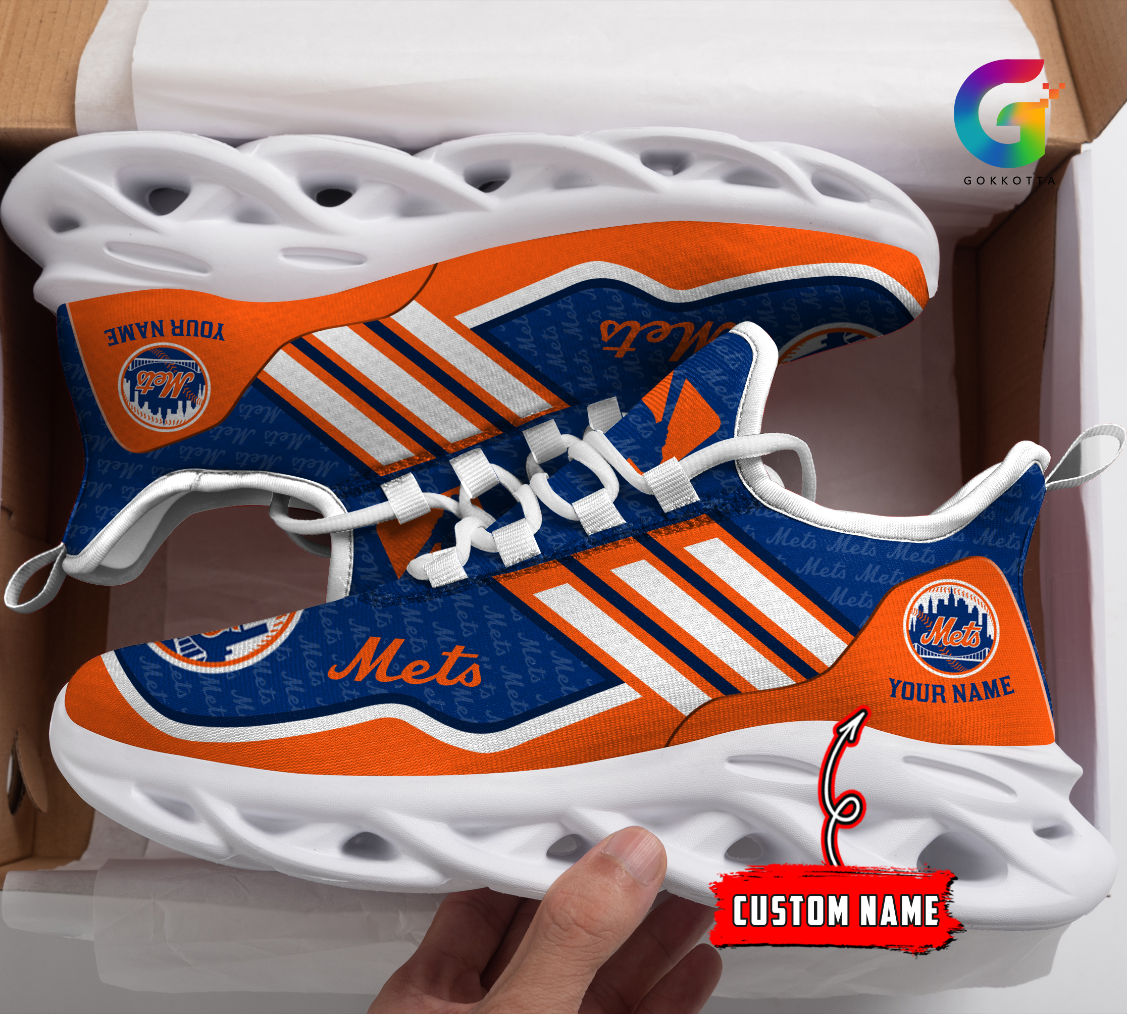 New-York-Mets-MLB-Max-Soul-Shoes-Sneakers-For-Men-And-Women-2
