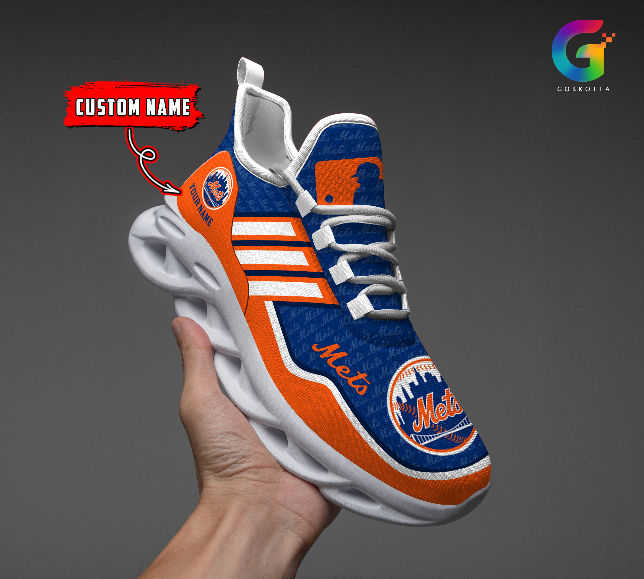 New-York-Mets-MLB-Max-Soul-Shoes-Sneakers-For-Men-And-Women-3