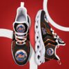 New York Mets Max Soul Shoes Sneakers For Men And Women