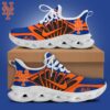 New York Mets Max Soul Shoes Sneakers For Men And Women
