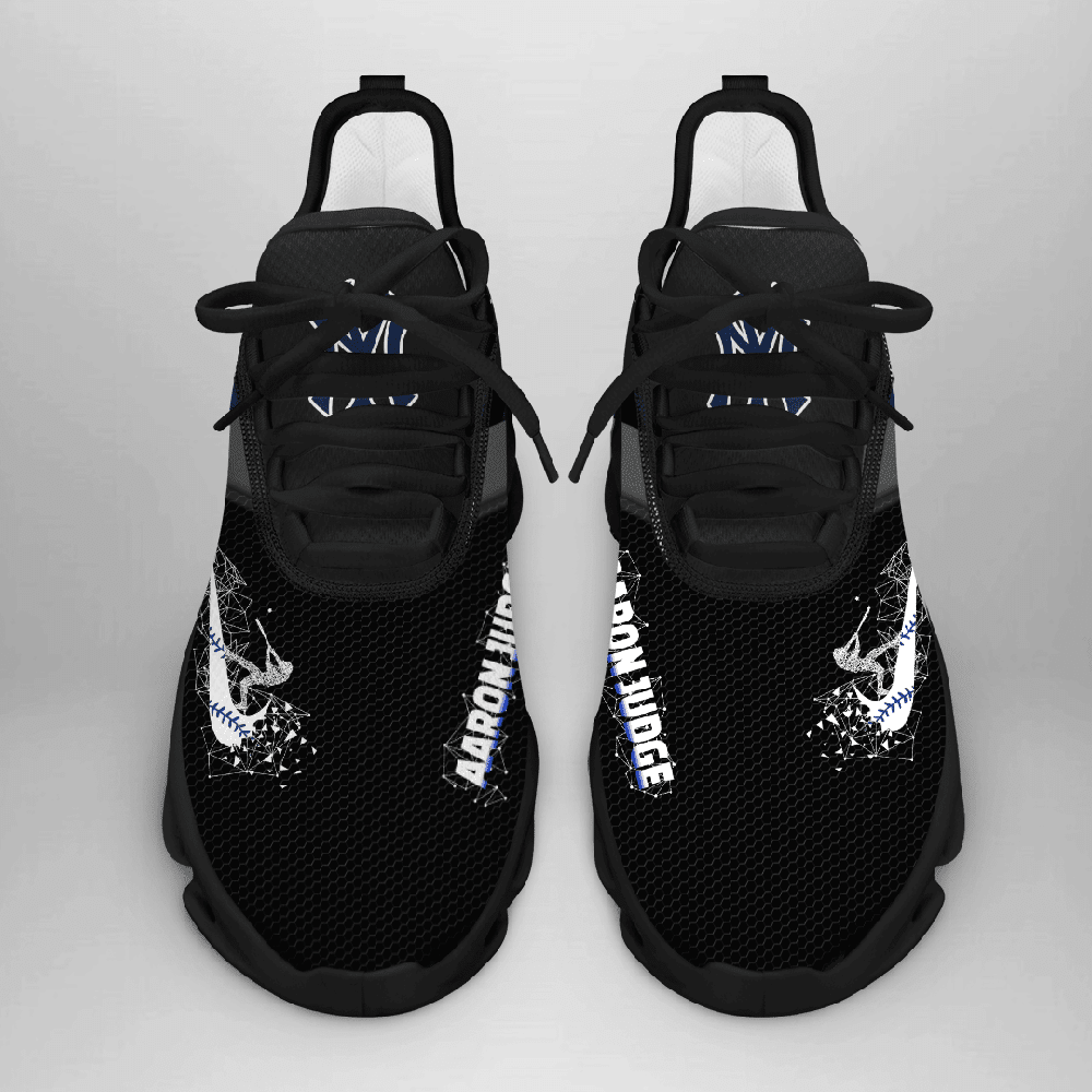 New-York-Yankee-Max-Soul-Shoes-Sneakers-For-Men-And-Women-1