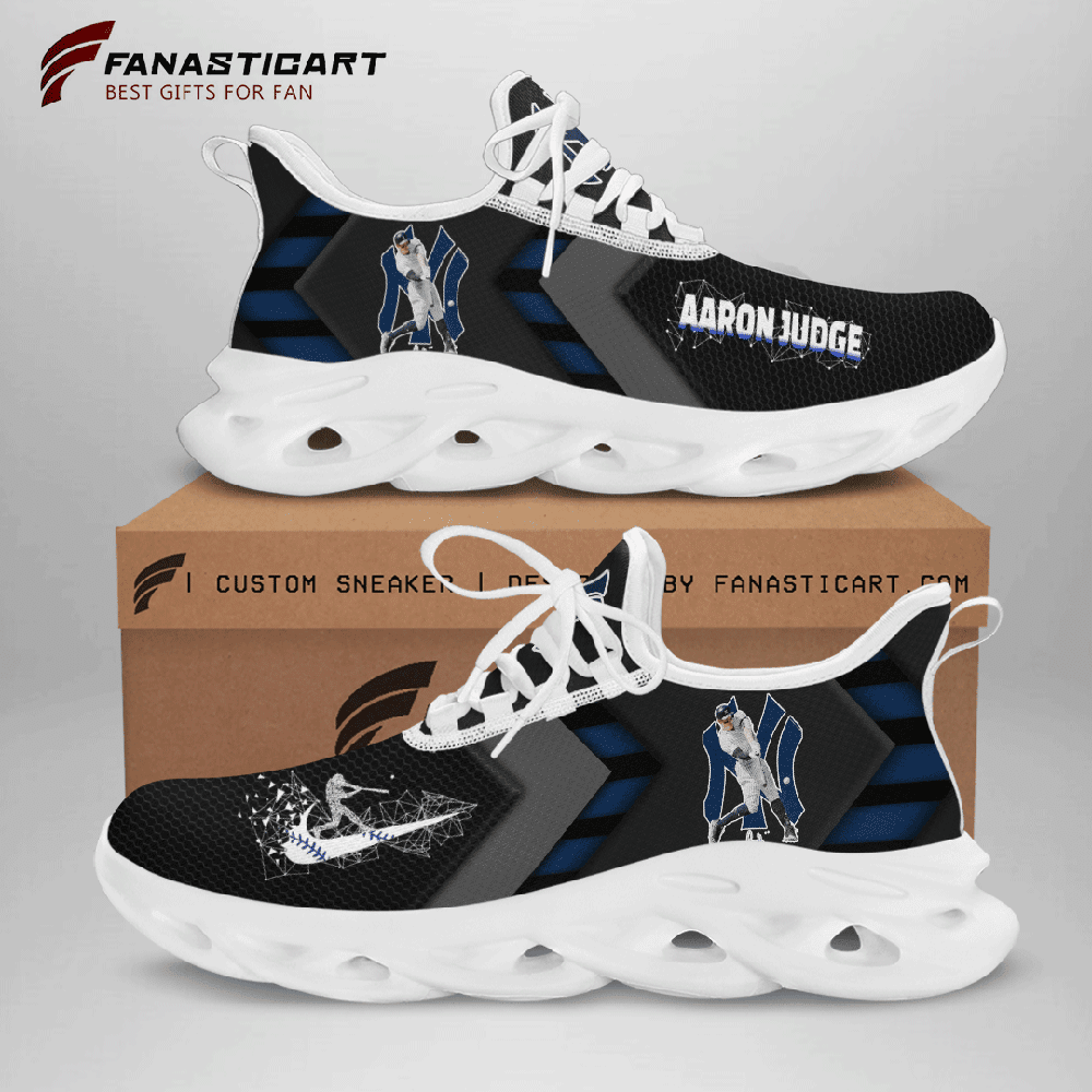New-York-Yankee-Max-Soul-Shoes-Sneakers-For-Men-And-Women-2