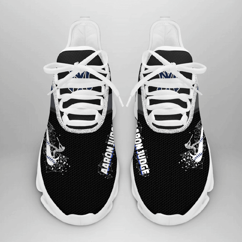 New-York-Yankee-Max-Soul-Shoes-Sneakers-For-Men-And-Women-3