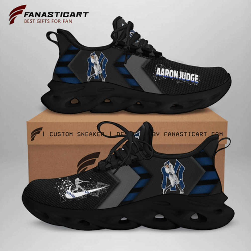 New-York-Yankee-Max-Soul-Shoes-Sneakers-For-Men-And-Women-4