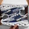 New York Yankees Max Soul Shoes Sneakers For Men And Women