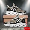 New York Yankees Max Soul Shoes Sneakers For Men And Women