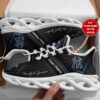 New York Yankees NFL Max Soul Shoes Sneakers For Men And Women