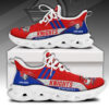 Newcastle Knights Max Soul Shoes Sneakers For Men And Women