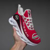 Nissan Max Soul Shoes Sneakers For Men And Women