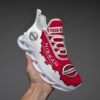 Nissan Max Soul Shoes Sneakers For Men And Women