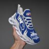 North Melbourne Max Soul Shoes Sneakers For Men And Women