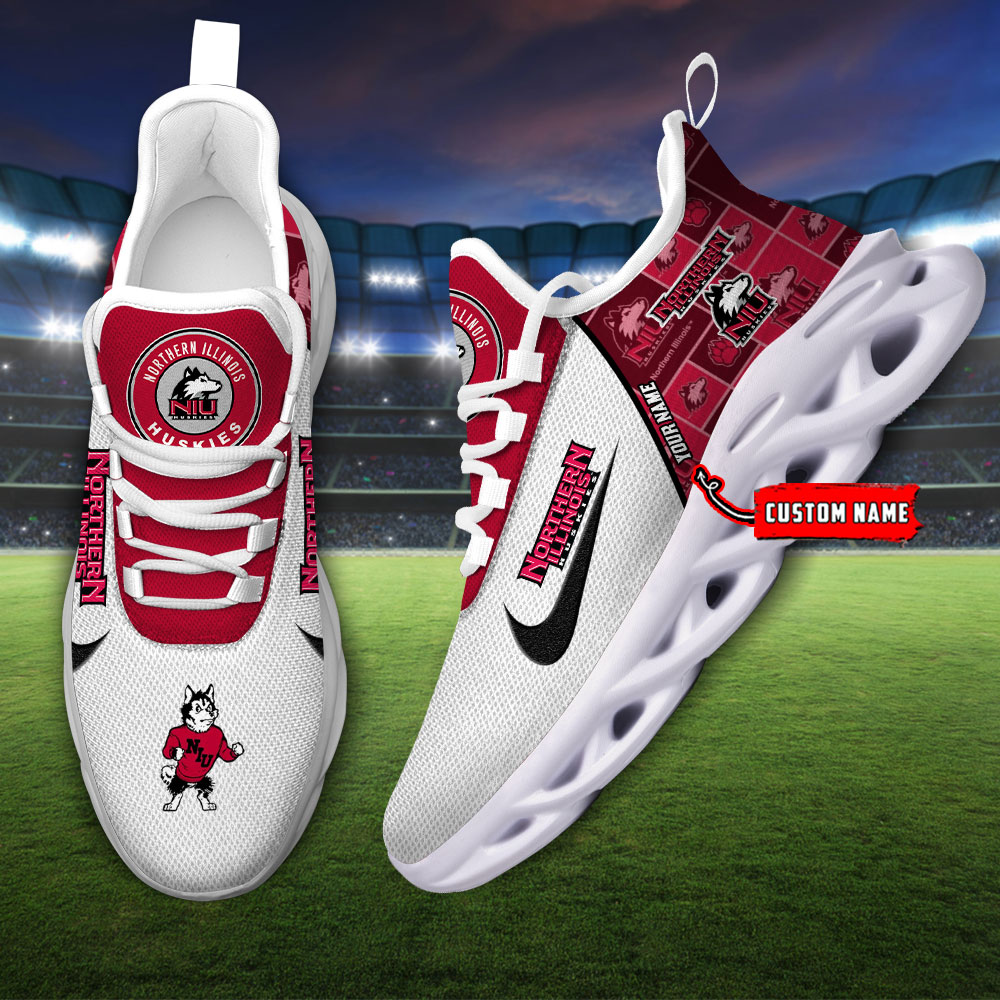 Northern-Illinois-Huskies-Max-Soul-Shoes-Sneakers-For-Men-And-Women-2