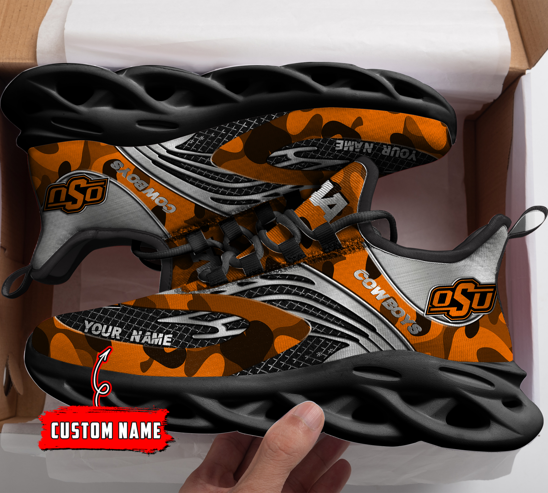 Oklahoma-State-Cowboys-NCAA-Max-Soul-Shoes-Sneakers-For-Men-And-Women-1